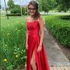 morganjones4